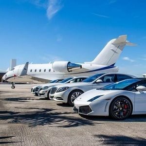 Meet your Posher, Kaleb